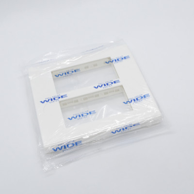 Mặt 6 thiết bị