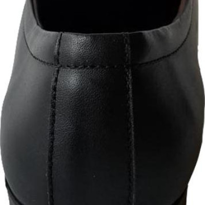 Giày Tây Nam BiGGBEN Da Bò Thật GT129