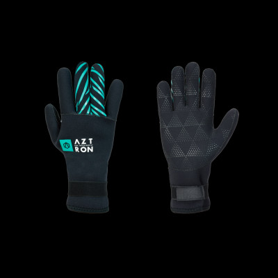 Găng tay Aztron Neo Gloves 2.0 AA-G100