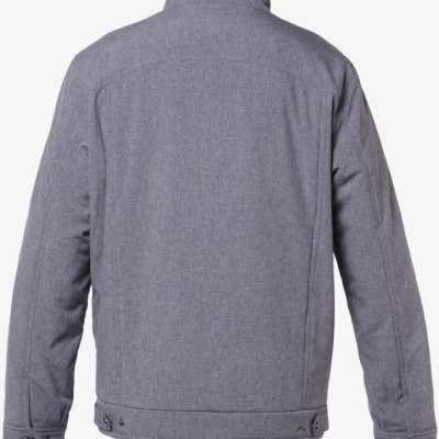 Áo khoác 3 lớp Aligro ALGAKG6