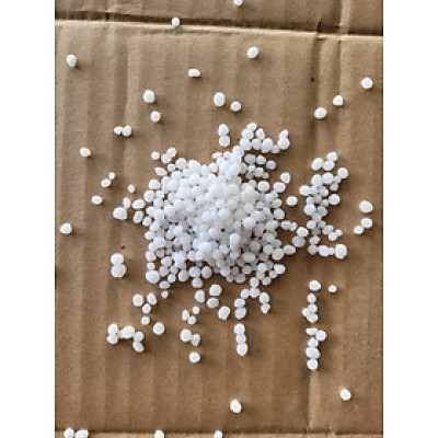 Ure Đạm Cà Mau gói 1kg 46%