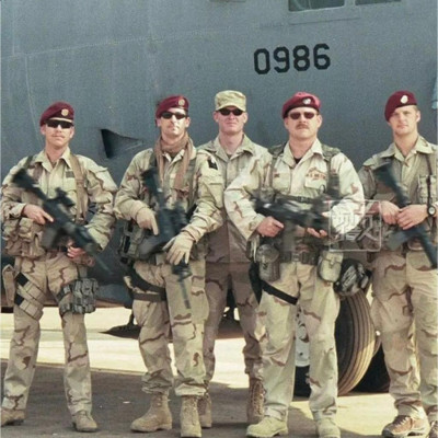 Mũ nồi_mũ beret viền da thật cao cấp