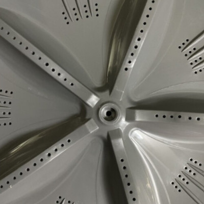 MÂM GIẶT MÁY GIẶT CỬA TRÊN LỒNG ĐỨNG AQUA 8KG, 9KG, 10KG  – HÀNG CHÍNH HÃNG