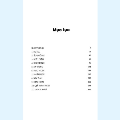 Sách Will - Will Smith & Mark Manson  - Huy Hoàng
