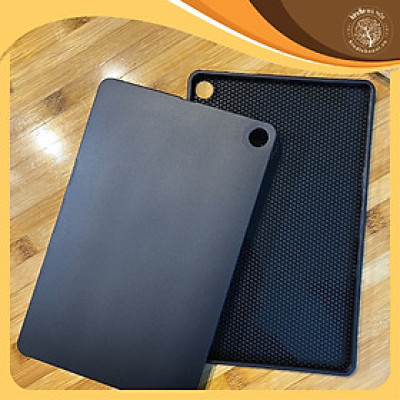 Ốp lưng cho Kindle Fire Max 11 - Hàng chính hãng