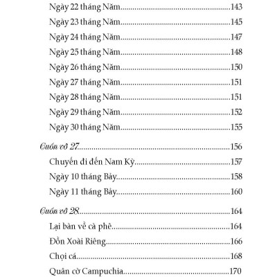 Du Ngoạn Vòng Quanh Châu Á Trên Lưng Ngựa - K.A Viazemski - Hồ Bất Khuât, Nguyễn Thị Như Nguyện dịch