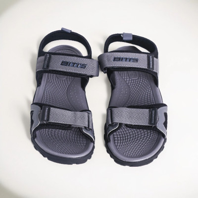 Sandal Biti