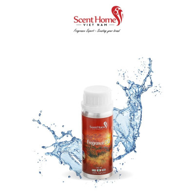 Tinh dầu Scent Homes - mùi hương (Water)