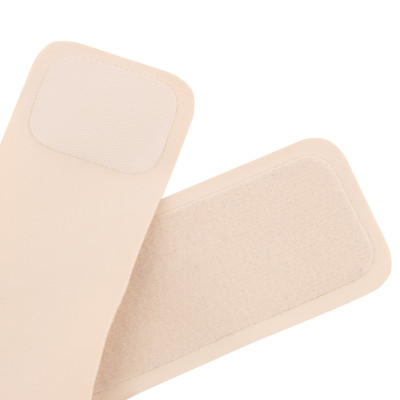 Đai Chỉnh Dáng Lưng Chống Gù AOLIKES BBJ003 - Giúp Mở Vai, Cải Thiện Dáng Ngồi Cho Người Lớn