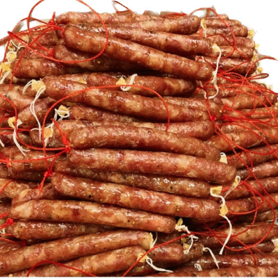 Mai quế lộ 5 lít