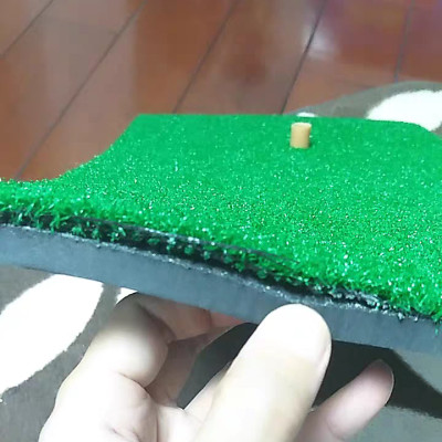 Thảm đánh golf tùy chỉnh - PGM DJD003