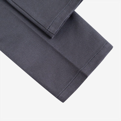 Quần kaki nam mã Q2M578R0-CNIN681-2701-0