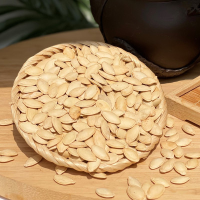 HẠT BÍ THÀNH LONG 200G - VIỆT NAM