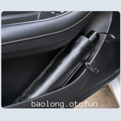 Dù che nắng ô tô cao cấp bảo vệ taplo, Ô che nắng kính lái ô tô cao cấp chống tia UV hiệu quả