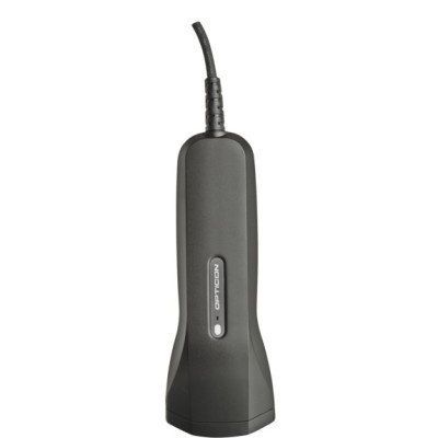 Máy Quét Mã Vạch OPTICON C-41S (Màu Đen) - Hàng Chính Hãng
