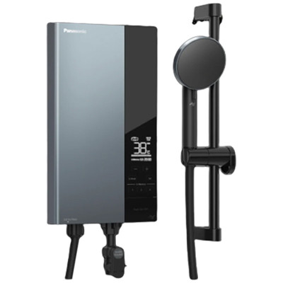 Máy nước nóng trực tiếp Panasonic DH-4UD1VZ