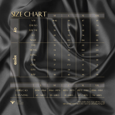 [CLASSY 1] Nguyên bộ suits 2 mảnh XANH 6 KHUY 3 TÚI, vải cashmere, form chuẩn