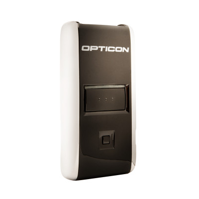Máy Quét Mã Vạch Bluetooth OPTICON OPN-2006 (1D Laser) - Hàng Chính Hãng