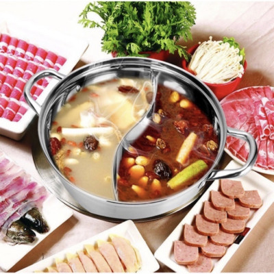 Bột ngọt bột nêm điều vị tăng hương vị M100 Hoà Ký 1kg