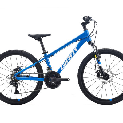 Xe đạp thể thao GIANT 2023 ATX 610 24inch
