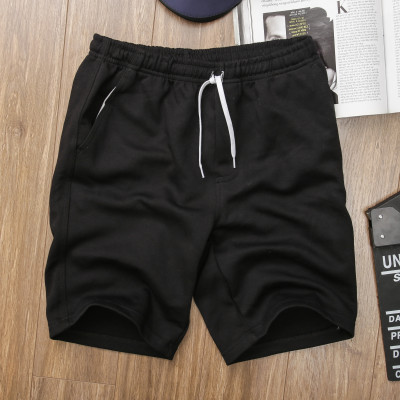 COMBO 2 QUẦN SHORT NAM WINFA TỪ 50-95KG - COTTON THIÊN NHIÊN