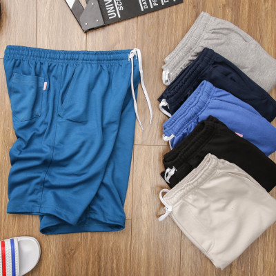 Quần Short Nam Winfa Từ 50-95kg 6 Màu