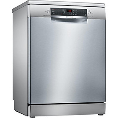 Máy rửa chén BOSCH HMH.SMS88TI03E - Hàng chính hãng