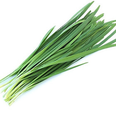 Hạt giống hẹ Nhật Bản cao sản năng suất cao VTP32