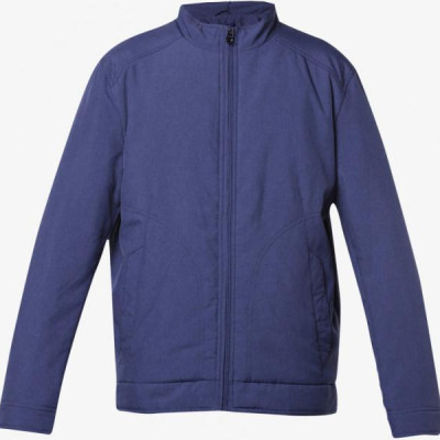 Áo khoác 3 lớp Aligro  ALGAKG7