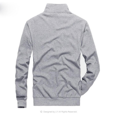 Bộ áo khoác thể thao thu đông cao cấp 