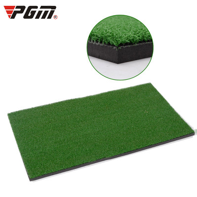 Thảm đánh golf tùy chỉnh - PGM DJD003