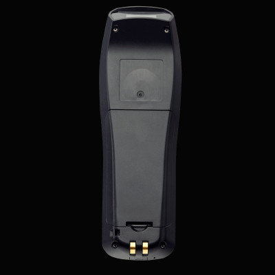 Máy Kiểm Kho OPTICON OPH-3001 (1D Laser) - Hàng Chính Hãng 