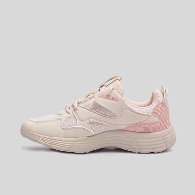 Giày Thể Thao Biti