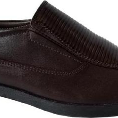 Giày Tây Nam BIGGBEN Da Bò Thật Cao Cấp GT79