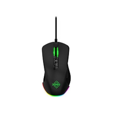 Chuột chơi game mô-đun Ajazz GTi 