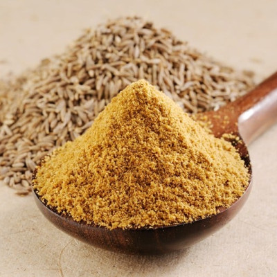 Bột thì là hiệu McCormick 32g