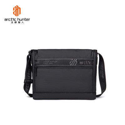 Túi đeo chéo, đeo hông Arctic Hunter chất liệu Oxford chống thấm nước - K00528