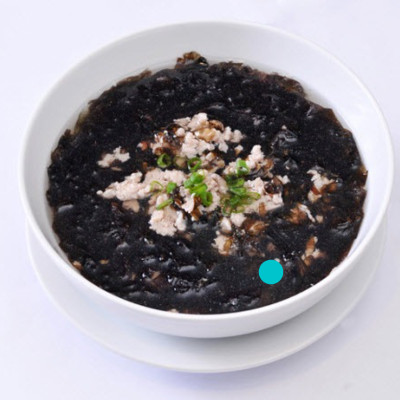 RONG BIỂN NẤU CANH TÂN LỘC PHÁT - BỊCH 50G