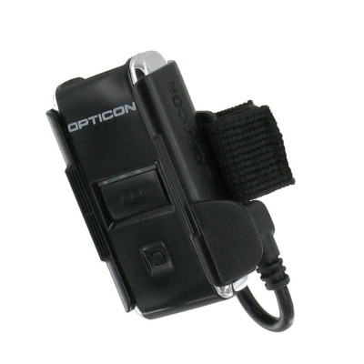 Máy quét mã vạch không dây – OPTICON RS-2006 (Hàng chính hãng)