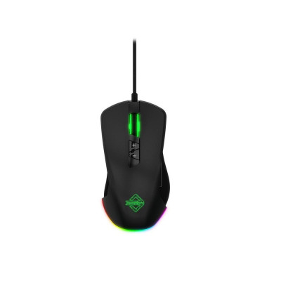 Chuột chơi game mô-đun Ajazz GTi 