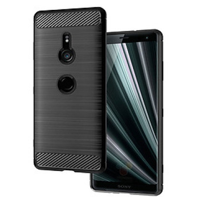 Ốp lưng Sony Xperia XZ3 Likgus Amor - Hàng chính hãng