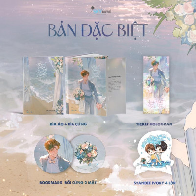 Sách - Minh Nhật Tinh Trình - Tập 1 - AZ Việt Nam