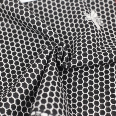 Khăn len nam hàn quốc CASHMERE (dài 1.8m rộng 32cm) Hot thu đông