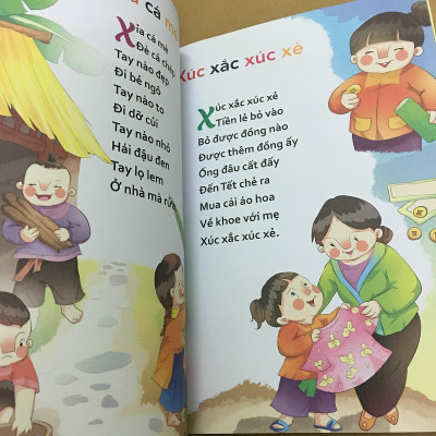Combo 3 cuốn , Đồng dao thơ truyện cho bé tập nói + thai giáo chuyên gia 280 ngày + 100 câu chuyện bé trai ( Tặng kèm 1 cây bút chì hình )