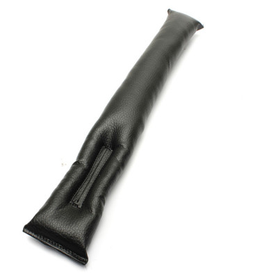 Đai Da Chặn Khe Ghế Và Hộp Số Ô Tô 206238 nhiều màu ( giao màu  ngẫu nhiên)