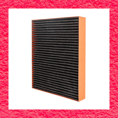 Lọc gió điều hòa cao cấp Macsim N95 xe ô tô Lexus NX 2014 - nay	(mã MS1919)