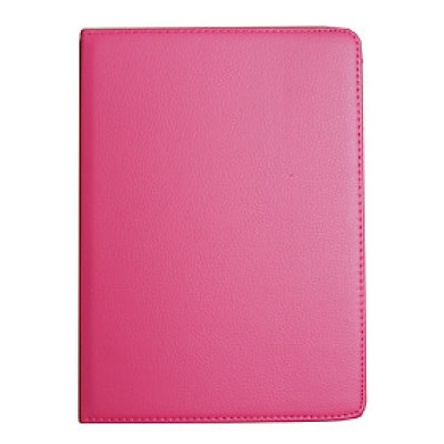 Bao da xoay 360 độ Dada dành cho iPad Pro 11 inch M2 2022-2023 - Hàng chính hãng