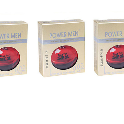 BCS power men 003 invi longshock (h3c)