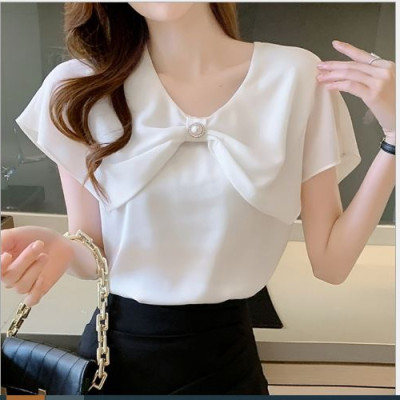 ÁO CHOÀNG VAI NỮ TÍNH HAI MÀU DỄ THƯƠNG