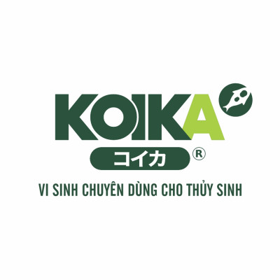 Vi sinh Koika V-Active Plus 150ml (CHUYÊN DÙNG CHO TÉP CẢNH)